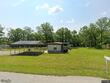 26170 highway ra, pittsburg,  MO 65724